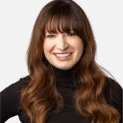 Allison Arling-Giorgi - Head of Brand - Method1