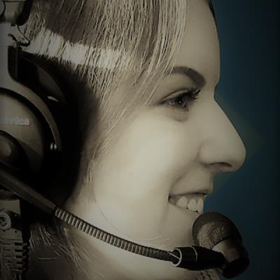 #4 Voor ouders: de rol van ouders in het studiekeuzeproces