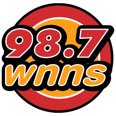 The Morning Routine With Rocki & Sarah Podcast: December 27th, 2023 The Morning Routine With Rocki & Sarah Podcast: December 27th, 2023