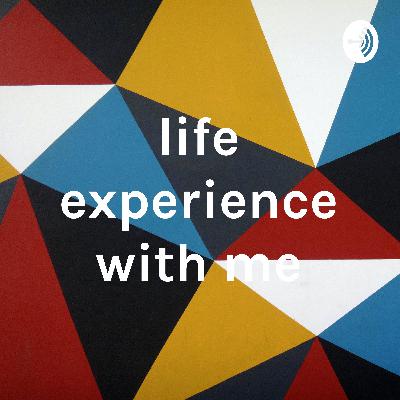 podcast introduction