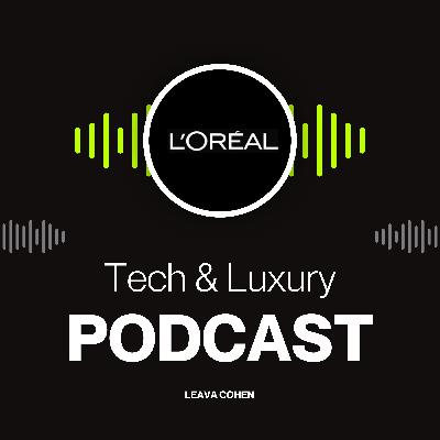 Inside L’Oréal’s Vision for 2025: Sustainability Meets Inclusivity Inside L’Oréal’s Vision for 2025: Sustainability Meets Inclusivity