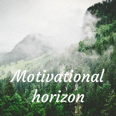 Motivational Zone | Episode 1 |