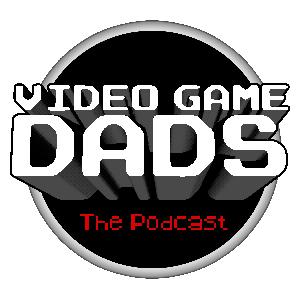 Ep 50 - The "Golden" Episode, PS5, Samurai Western, Dante's Inferno, Hand Injuries, and Little Debbie Snacks Ep 50 - The "Golden" Episode, PS5, Samurai Western, Dante's Inferno, Hand Injuries, and Little Debbie Snacks