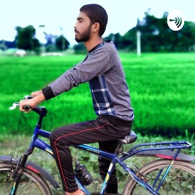 Sandeep Paswan  (Trailer)