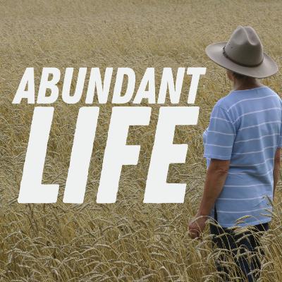 Abundant Life - Family Abundant Life - Family