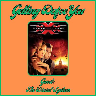xXx: State of the Union (2005)