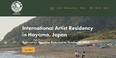 Applying for grants and potting plants 💵 🌱 Applying for grants and potting plants 💵 🌱