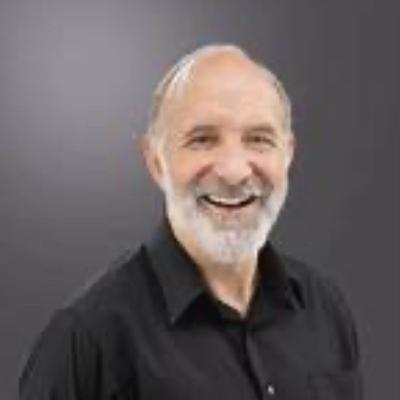 Power of Prayer and fasting -Lou Engle Power of Prayer and fasting -Lou Engle
