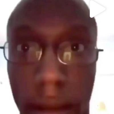 I have something to say Trailer e:0 I have something to say Trailer e:0