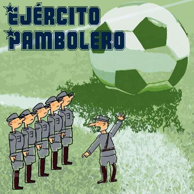 EP17 T03 - Exorcismos en Fukushima | Cuando el Tsunami Despertó a los Espíritus