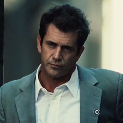 Payback (1999)