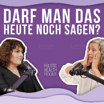 Bist du intelligent genug für Satire?