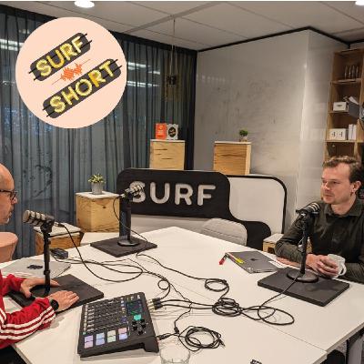 Wat je moet weten over... netwerkfunctievirtualisatie Wat je moet weten over... netwerkfunctievirtualisatie