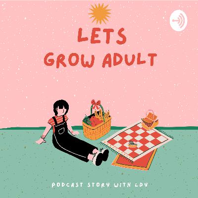 How to healing our self to be better