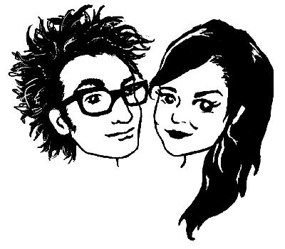 Episode 7: Nuts Noises and The Nineties with Thomas Rehbein Episode 7: Nuts Noises and The Nineties with Thomas Rehbein