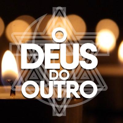 Religiões Afro - Osmar Guerra entrevista o Babalô Rafael Saragiotto