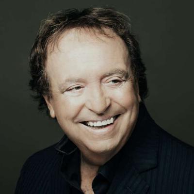 LA MÚSICA DE TUS SUEÑOS 19 SEPTIEMBRE 2025 ESPECIAL DYANGO