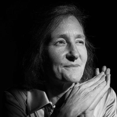 Why You’re Never Satisfied: Your Dopamine System Is Overwhelmed - Dr Anna Lembke