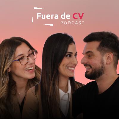 Lo que ve un RECLUTADOR y tú NO en LinkedIn Lo que ve un RECLUTADOR y tú NO en LinkedIn