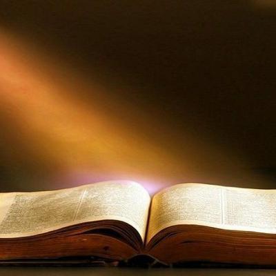 Salmo 11 com Raniere Aguiar Salmo 11 com Raniere Aguiar