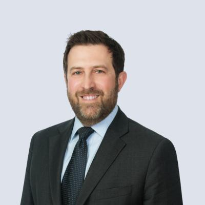 How to Make Partner at Seyfarth Shaw