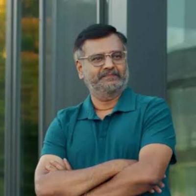 சின்ன கலைவாணர் விவேக் ஐயா பற்றி ! சின்ன கலைவாணர் விவேக் ஐயா பற்றி !