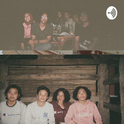 Titik Terendah Dalam Hidup