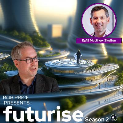 Do Teams Still Work the Same in an Agentic AI World?