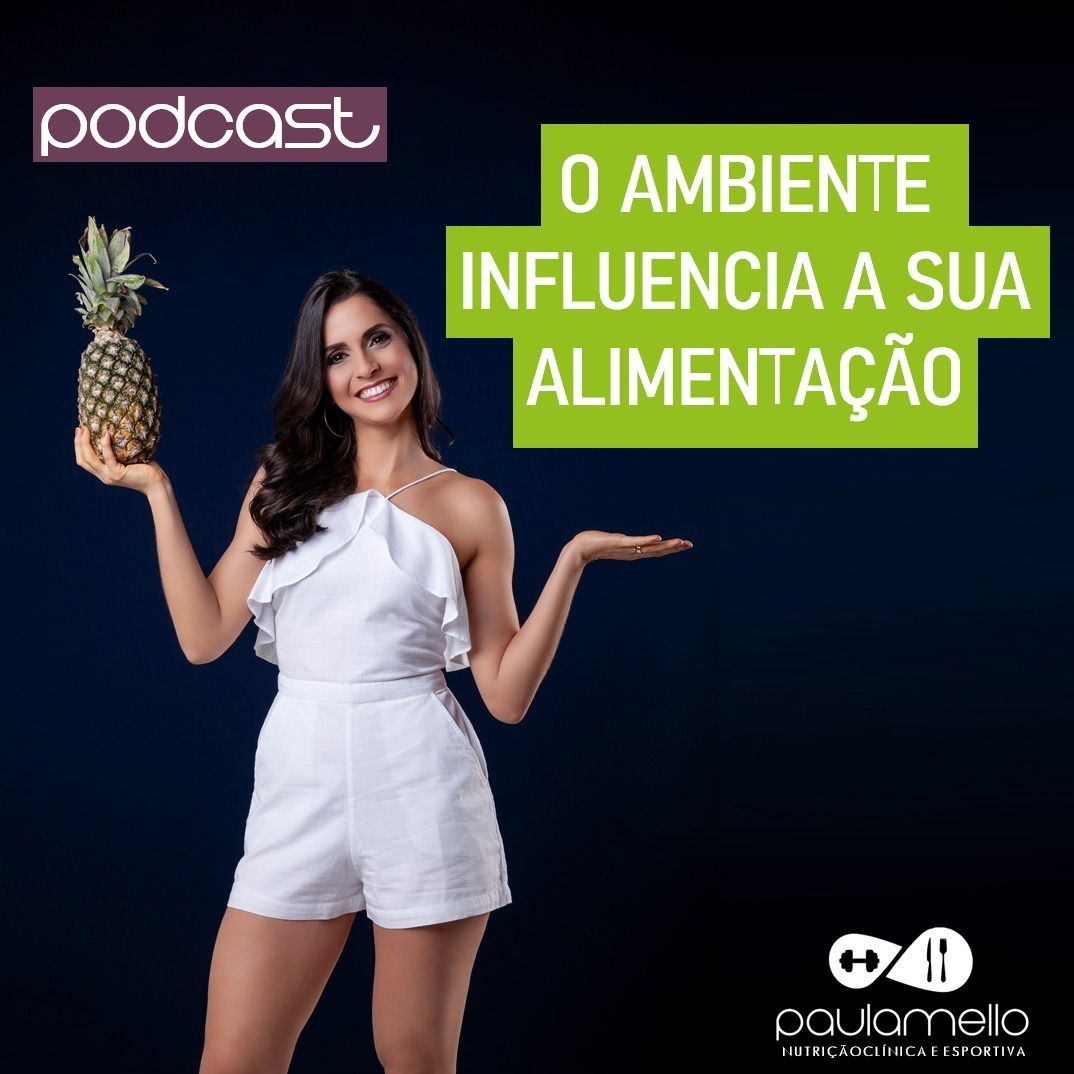 Nutri Paula Mello