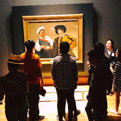 Ergonomía aplicada al diseño museográfico