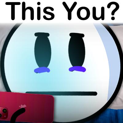 Watch This If You Can't Sleep...