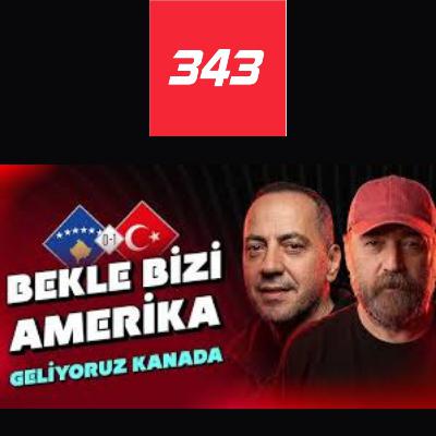 Kosova Türkiye maç sonu yayını | Dünya Kupası | Montella | Haluk Yürekli - İbrahim Seten Kosova Türkiye maç sonu yayını | Dünya Kupası | Montella | Haluk Yürekli - İbrahim Seten