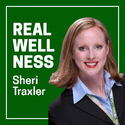The Hidden Advantage of Concierge Medicine You Can't Ignore
