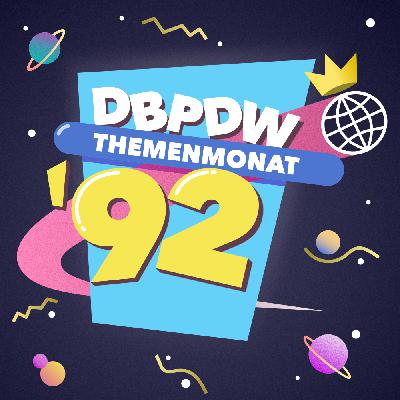 Lesley Castle (Briefroman-Fragment, 1792) (#DBPDW92)