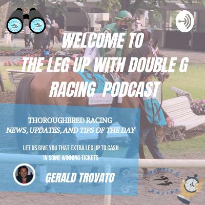 Tips and Tricks on How to Handicap The Races
