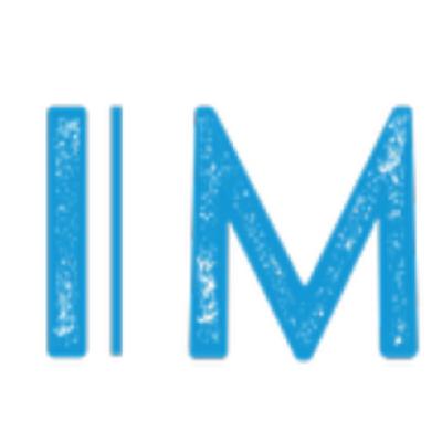 LUGAR MALDITO CAPITULO 1 AMITYVILLE