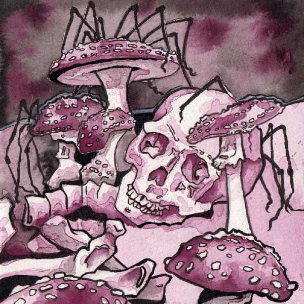 NoSleep Podcast S11E08 NoSleep Podcast S11E08