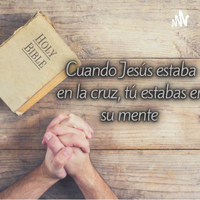 Un joven que desea un camino puro delante de Dios