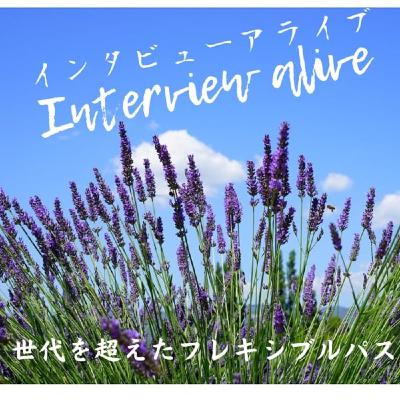 250 match 香🪻 250 match 香🪻