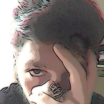 2 ARADA 1 NGY'DE(İŞ BULAMIYORUM,GERÇEKTEN YAŞAMAYA DEĞER Mİ,DÜNYA BANA BORÇLU MU,GALİBİYET SIRRI) 2 ARADA 1 NGY'DE(İŞ BULAMIYORUM,GERÇEKTEN YAŞAMAYA DEĞER Mİ,DÜNYA BANA BORÇLU MU,GALİBİYET SIRRI)