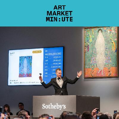 The Art Market’s Uneven Recovery, Explained