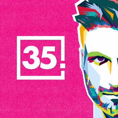 WE LOVE MEGAMIX 035 - JUNE