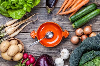 Почему растут цены на продукты питания?