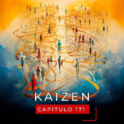 #171 Doce aprendizajes de una década