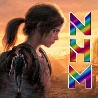 NHM - Remakeando 2022