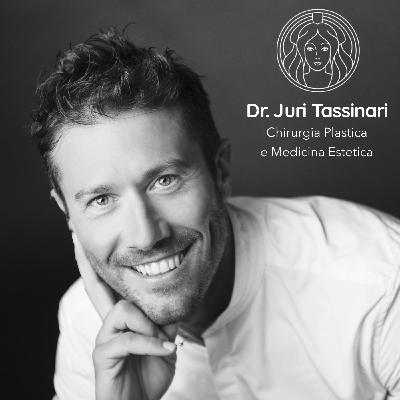 Che differenza c'è tra Liposuzione e Liposcultura? Che differenza c'è tra Liposuzione e Liposcultura?