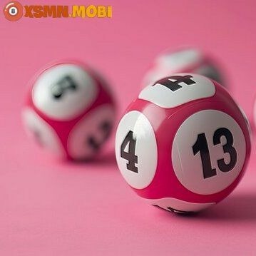 Xo so kien thiet mien Nam Hon nua the ky dong hanh cung nguoi dan Xo so kien thiet mien Nam Hon nua the ky dong hanh cung nguoi dan