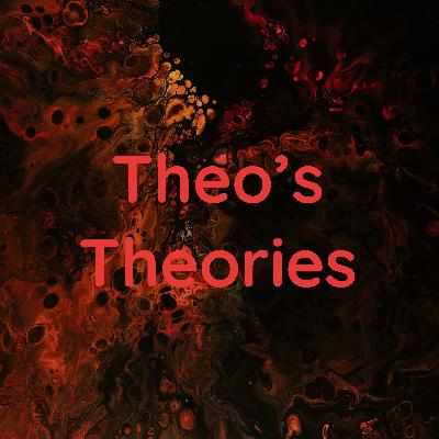 Theories of milk