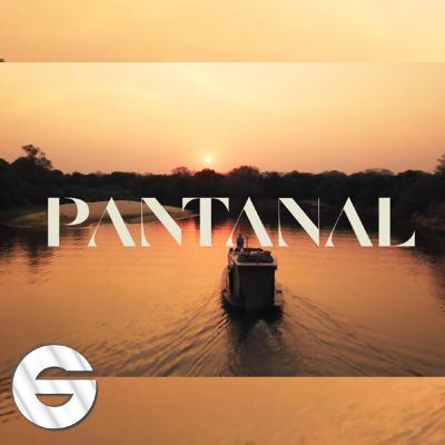 PANTANAL NA GLOBO: O QUE ESPERAR DO REMAKE DO SUCESSO DA MANCHETE?