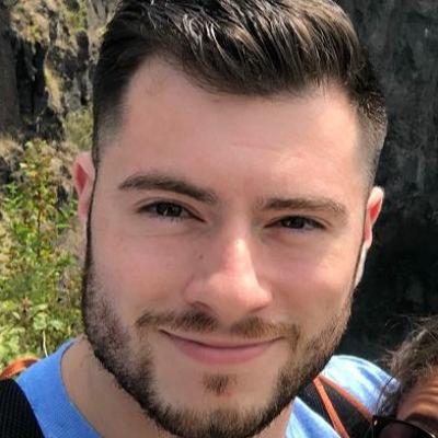 Credit Check: Capital One’s Kyle Nicholson on Modern Machine Learning in Finance - Ep. 114 Credit Check: Capital One’s Kyle Nicholson on Modern Machine Learning in Finance - Ep. 114